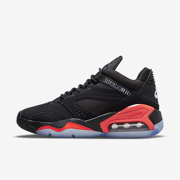 Jordan mens shoes australia clearance