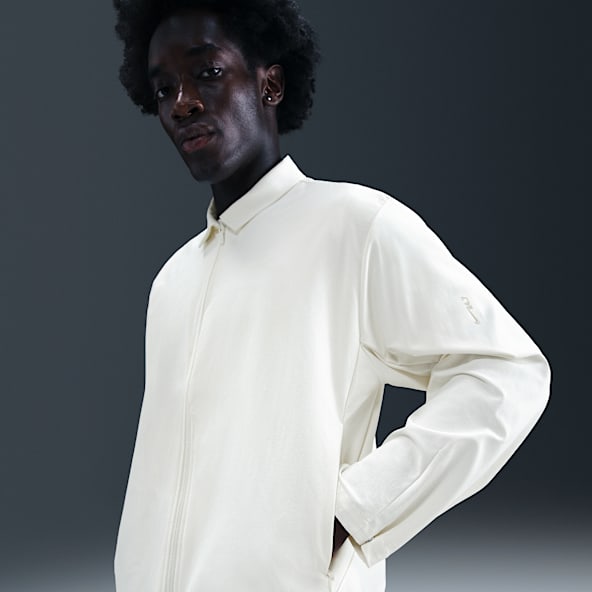 Nike 24.7 PerfectStretch Men's Dri-FIT UV Jacket