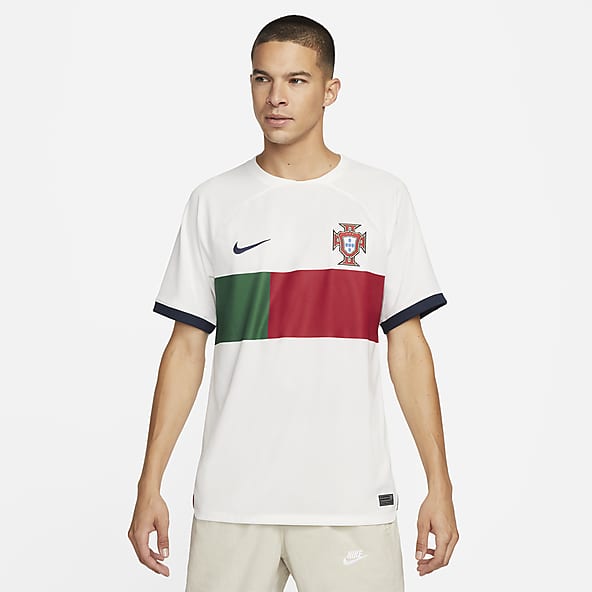 Soccer Portugal. Nike.com