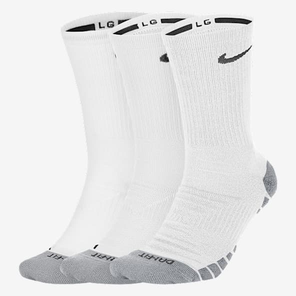 nike socks sale uk