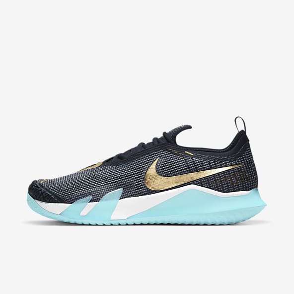 Tennis Shoes. Nike NZ