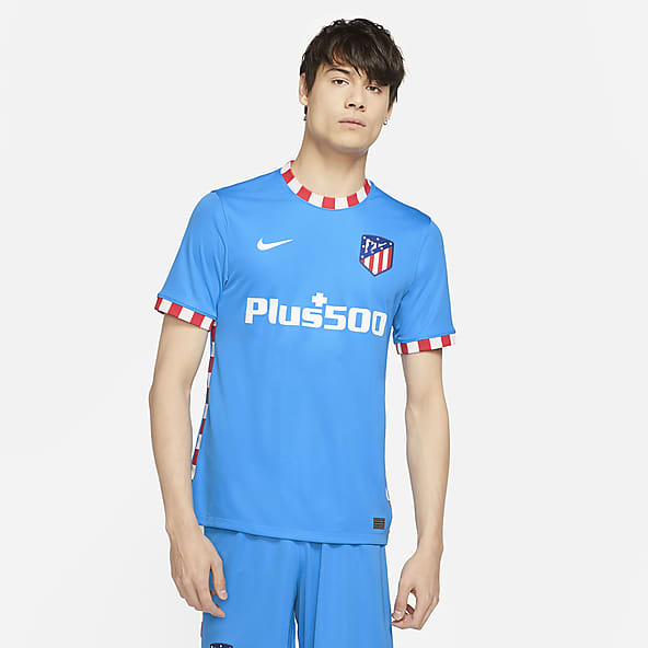 Atletico Madrid Nike De