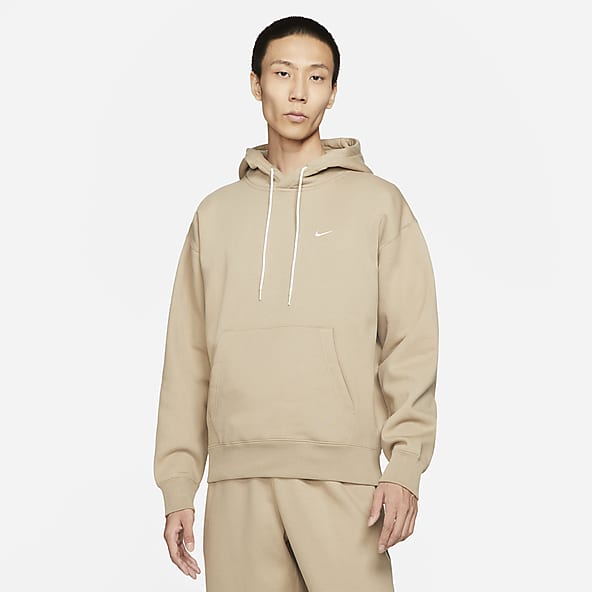 Nike公式 メンズ パーカー トレーナー ナイキ公式通販 Nike公式 メンズ パーカー トレーナー ナイキ公式通販
