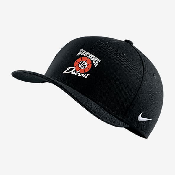 Nike basketball caps online