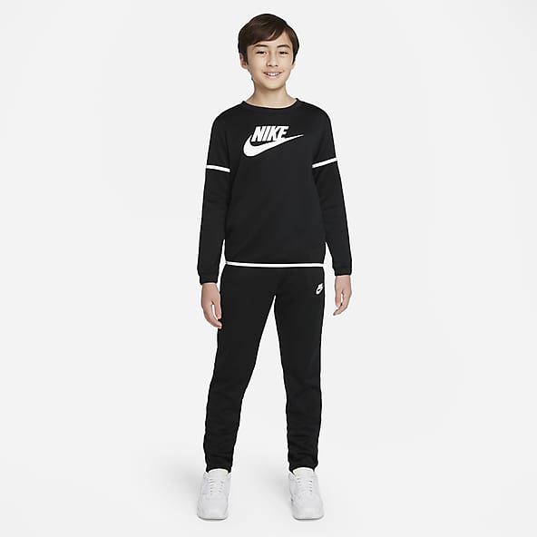 Jd ropa store niña