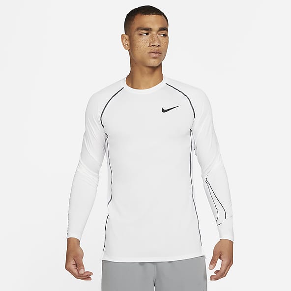 Verplicht Behandeling Stimulans Mens Dri-FIT Long Sleeve Shirts. Nike.com