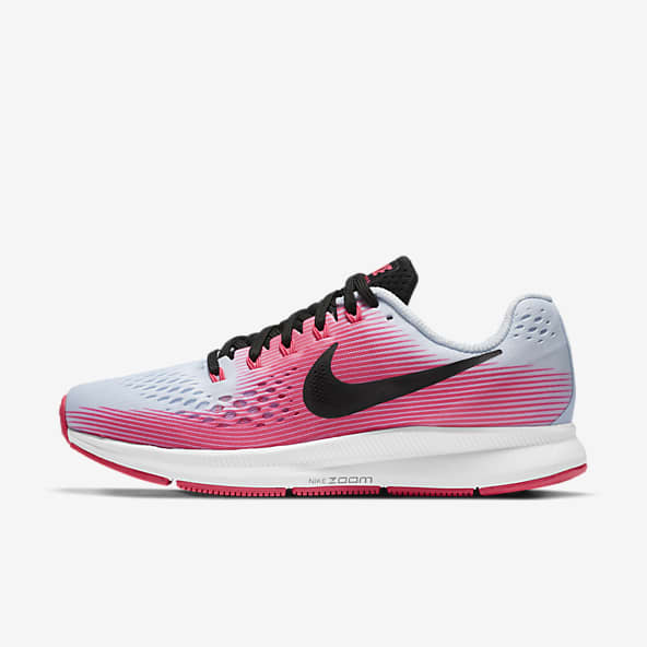 nike ld runner women's