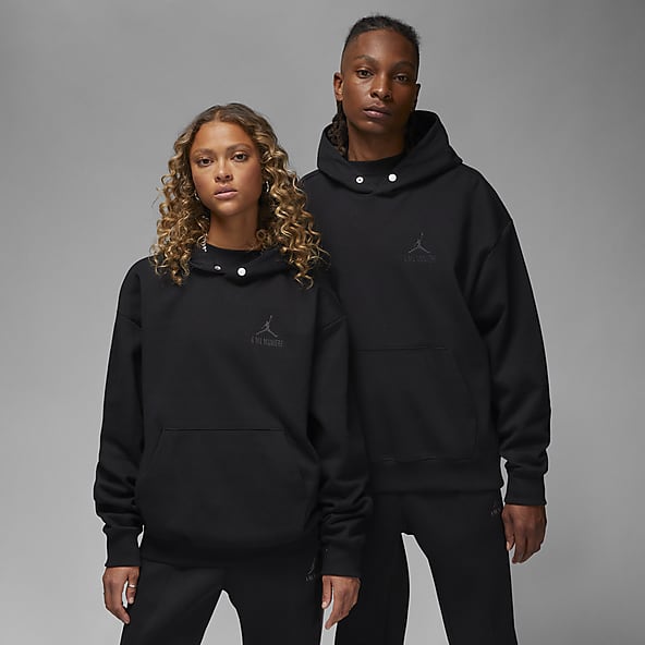 Jordan 5xl clothing discount