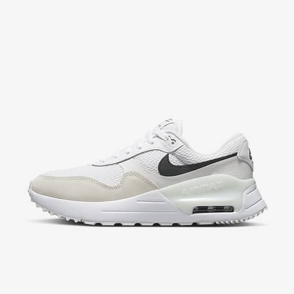 Nike Air Max SYSTM Womens Shoes