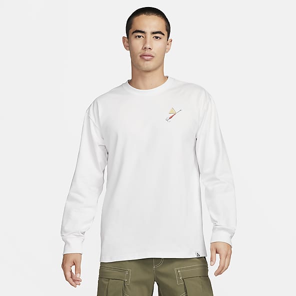 T Nike TW