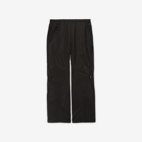 Wet Weather Conditions Pants. Nike JP