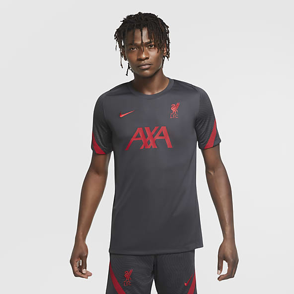 liverpool nike shop