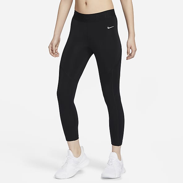 Womens nike sports deals leggings