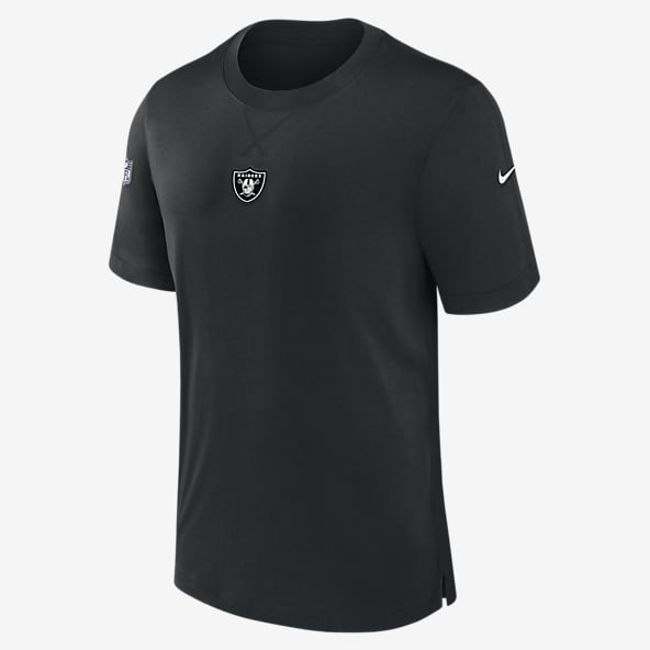 Las Vegas Raiders Custom Men's Nike Leopard Print Fashion Vapor Limited Jersey Black