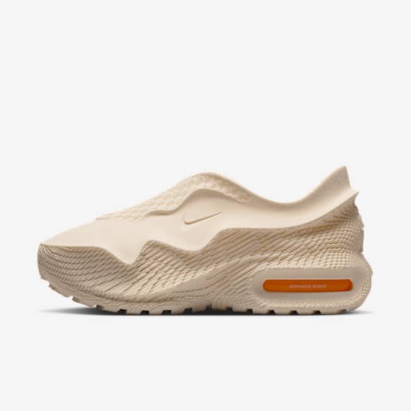 Nike Air Max 1000 Men's Shoes