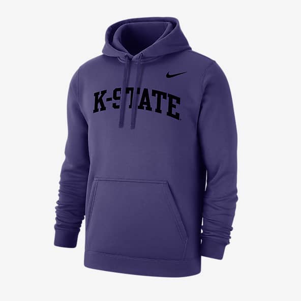 Kansas State Wildcats. Nike.com