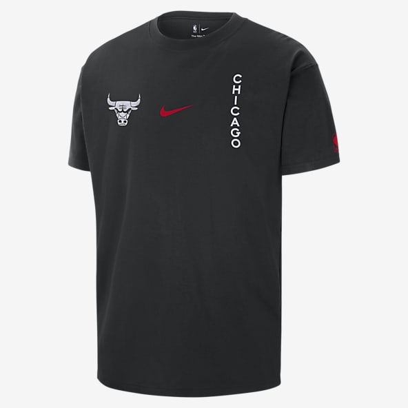 Partes de arriba para hombre. Nike ES