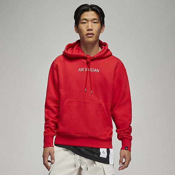 Nike公式 メンズ パーカー トレーナー ナイキ公式通販