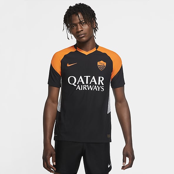 roma fc store