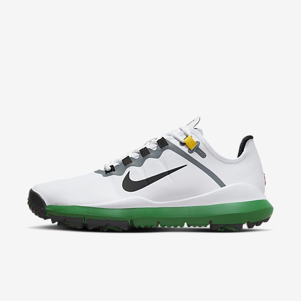 Nike Free Schuhe f r Herren. Nike DE