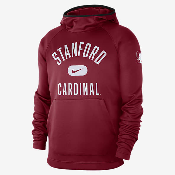 Stanford Cardinal Apparel \u0026 Gear. Nike.com