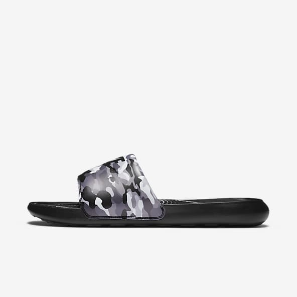nike outlet sandals