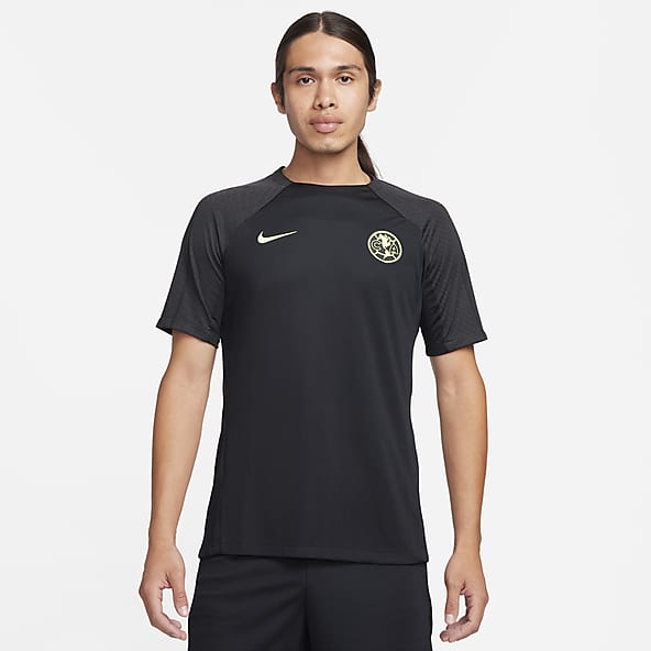 America clearance soccer gear