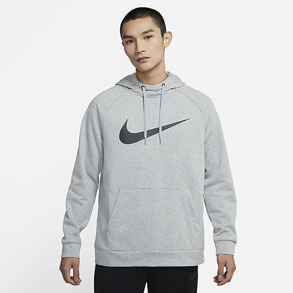 Nike公式 メンズ トレーニング ジム パーカー トレーナー ナイキ公式通販 Nike公式 メンズ トレーニング ジム パーカー トレーナー ナイキ公式通販