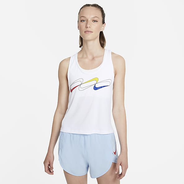 ropa nike running