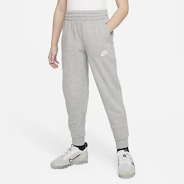 Women's Joggers & Sweatpants. Nike ID