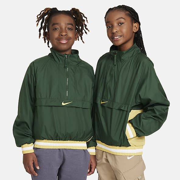 Amazon.com: JMOORY Baby Boys Denim Jacket Kids Toddler Zipper Hoodie Jeans  Jacket Top(80/12-18 Months, Black): Clothing, Shoes & Jewelry