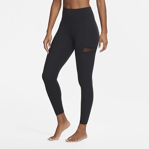 nike workout pants women's sale