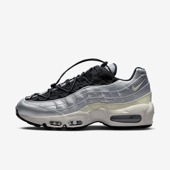 trainers air max 95
