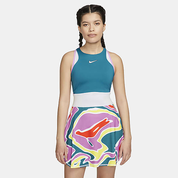 Tenis Faldas Nike US