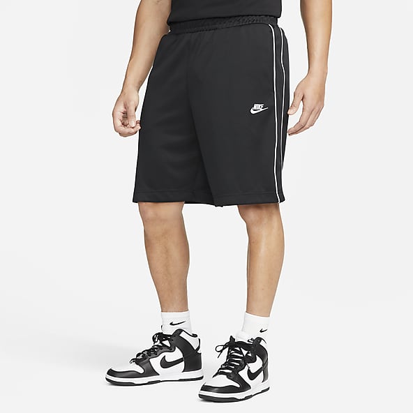 und kurze Hosen für Herren. Nike DE
