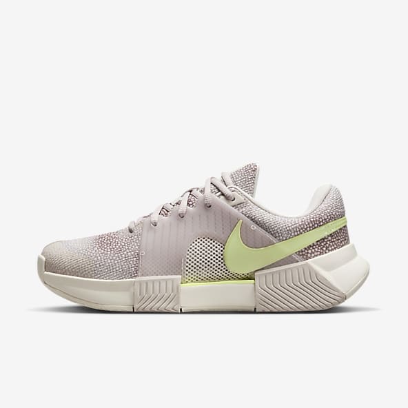 Tennis nike clearance