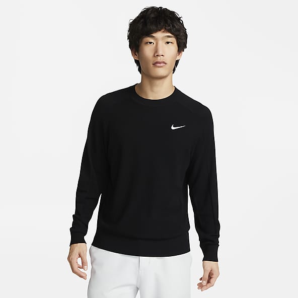 variable cumpleaños Admisión Mens Over ¥ 15,000 Clothing. Nike JP
