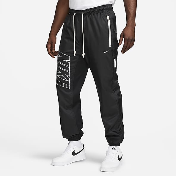 Men's Joggers \u0026 Sweatpants. Nike.com