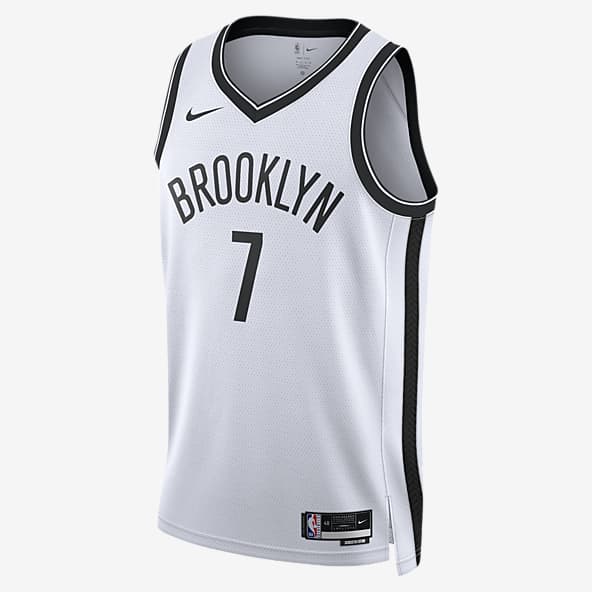 Brooklyn Nike