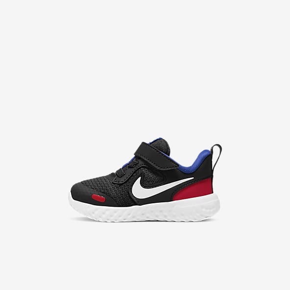 Nike trainers for toddlers uk Clearance