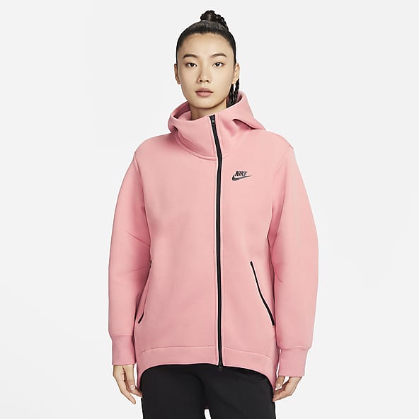 Veste nike tech fleece 2025