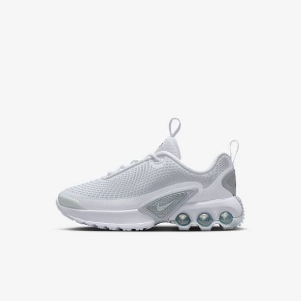 Nike Air Max Dn Younger Kids' Shoes