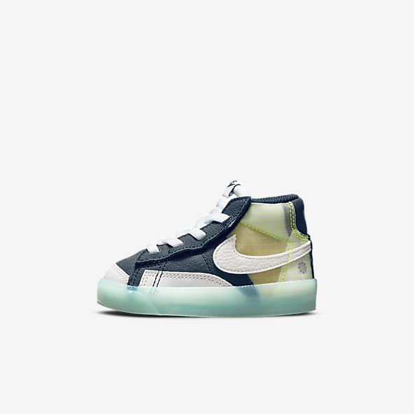Nike Blazer Shoes. Nike.com