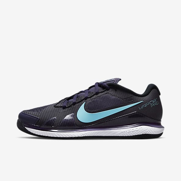 Teni de mujer nike