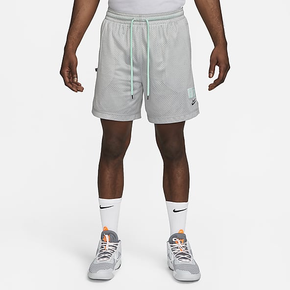 Uomo Basket Pantaloncini. Nike IT
