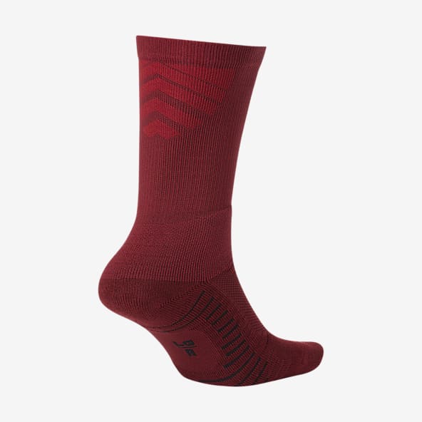 Mens Sale Socks. Nike.com