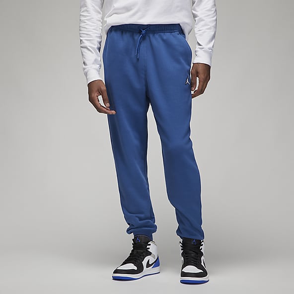 Jordan Pants & Tights. Nike.com