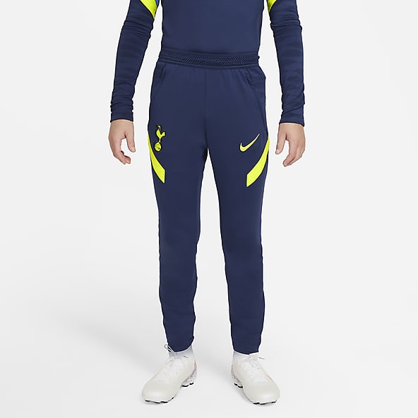 Kids Football Trousers \u0026 Tights. Nike GB
