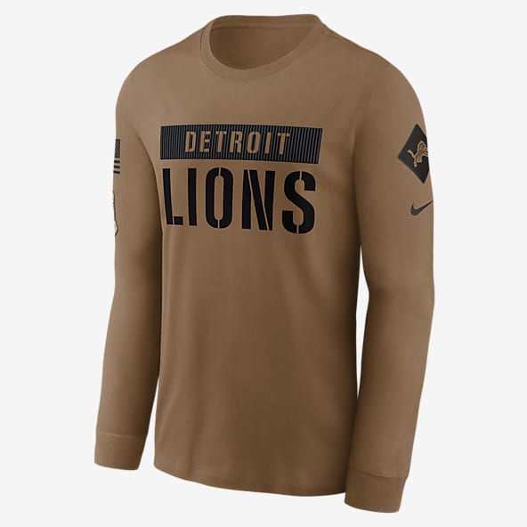 detroit lions jerseys 2023