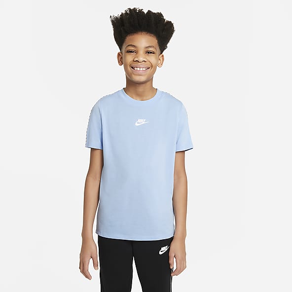 Nike shirt 176 Sale